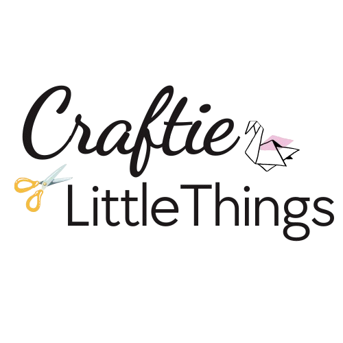 CraftieLittleThings